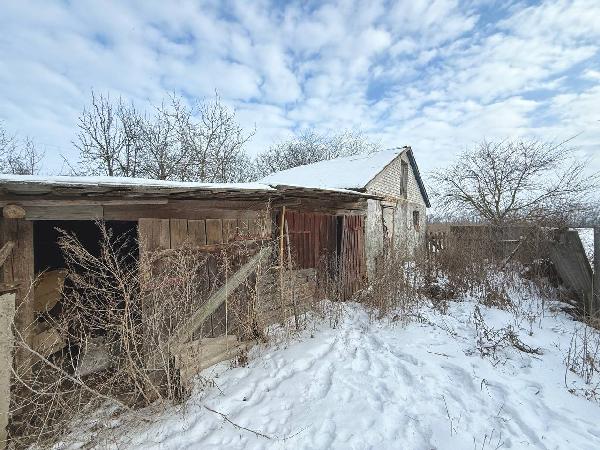  - фото нерухомості